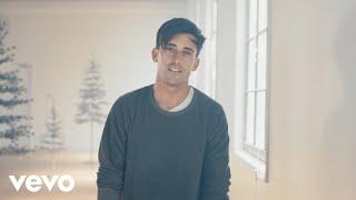 Phil Wickham - Joy To The World (Joyful, Joyful) (Official Music Video)