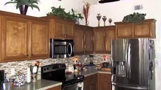 Homes for Sale - 7310 Manatee St Navarre FL 32566 - Teresa Taylor
