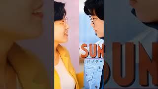 이선희 9집 & 이선희 5집.