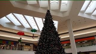 Fox Valley Mall 2019. Aurora IL