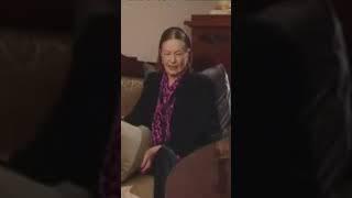 И.КОЛПАКОВА В АМЕРИКЕ,ЗА ЧТО БЛАГОДАРИТ..ВАГАНОВУ! ))