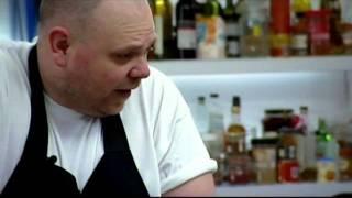 Main Course Judgement - Great British Menu | South East Finals