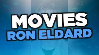 Best Ron Eldard movies