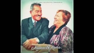 Ramoncito Rivera-Quien Sera Mi Fiador