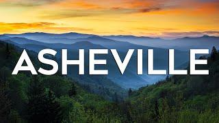 Top 10 Best Things to Do in Asheville, North Carolina - Travel Guide 2024