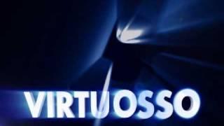Virtuosso Producciones