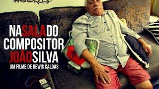 Na Sala do compositor João Silva [2015]