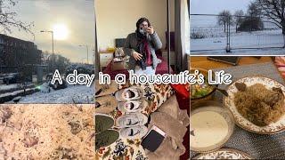 Aj tou dil khush hogya #dailyvlog #dailyroutine #housewife