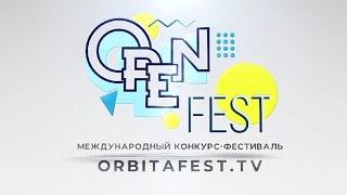 Георгий Пугачев Сергей Трофимов - "Весенний блюз "
