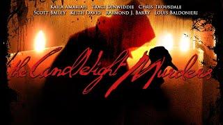 THE CANDLELIGHT MURDERS (FULL MOVIE)