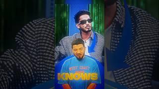 TALHA ANJUM  OPENLY  TALKS ABOUT NAEZY  #talhaanjum #diss #naezy #shorts #trend