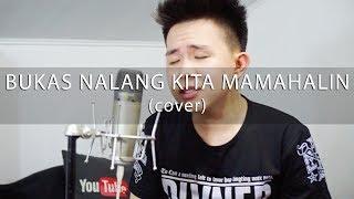 Bukas Nalang Kita Mamahalin - Lani Misalucha (cover) Karl Zarate