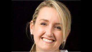 Melanie Brandt, TAG COO