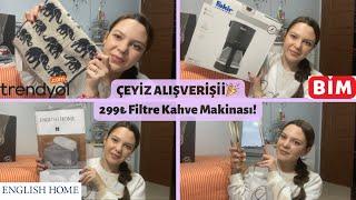 Çeyiz Alışverişi  Çeyiz Listesi  Tekstil Ürünleri| #çeyizalışverişi #çeyiz #bimaktüel #çeyizlik