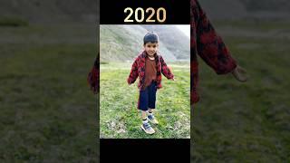 Cute Kunali Joshi  || Sourav Joshi Vlogs #souravjoshivlogs #shorts