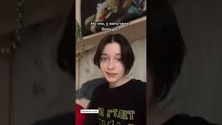 Это настоящий дед инсайд! Мы нашли его!!?!?! #shorts