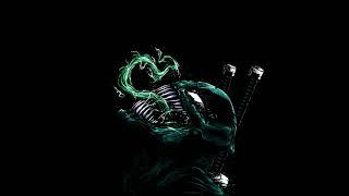 [ FREE ] "VENOM" HARD  AGGRESSIVE   HIP-HOP INSTRUMENTAL ( PROD 021 BEATS )