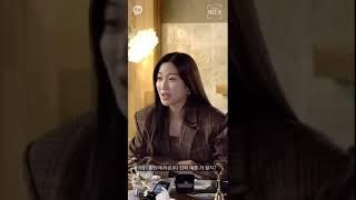 성균관대 3대 미인 문가영 신예은 차은우