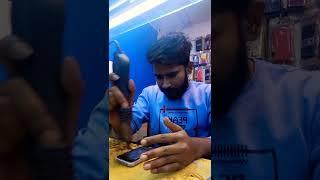 Dancing master cutting touch short time#samsung#itel#vivo#lava#Mobile serviceing#A2Z Repair#