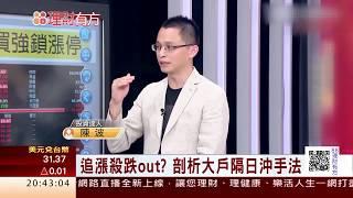 三立財經台CH88