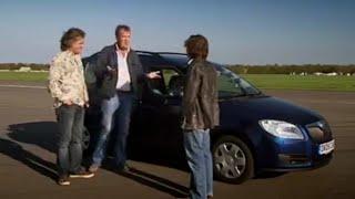 Clarkson, Hammond, May Logics Compilation