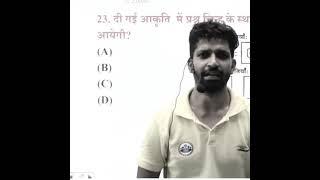 #rojgar_with_ankit #rojgar_with_ankit_ssc_gd Sandeep Sir Motivation Video 