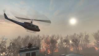 Nerd4Life is playing Left 4 Dead 2