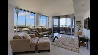 1330 West Ave #3107, Miami Beach, FL 33139