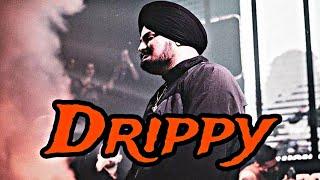 Drippy Song Sidhumoosewala Sidhumoosewala Trending song Drippy #sidhumoosewala #punjabisong #song