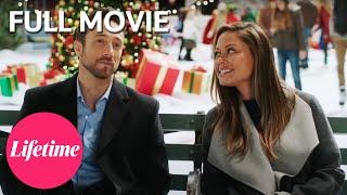 A Twist of Christmas | Starring Vanessa Lachey | Full Movie | Lifetime