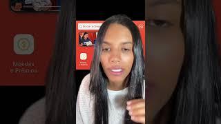Super ofertaaa da shopee