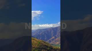 #rasht#navobod#tajikistan#shorts