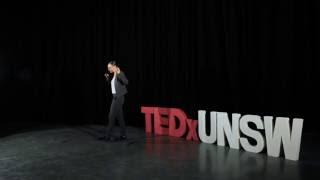 Money Matters. How's Your Financial Resilience? | Kristy Muir | TEDxUNSW