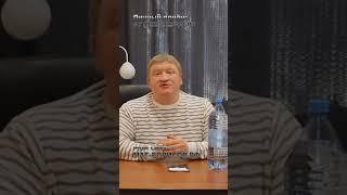 Сила заговоров на воду. Часть 3. #магия #ритуалы #приворот