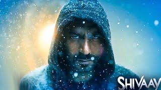 Bolo Har Har Har Full Video Song// Shivaay movie