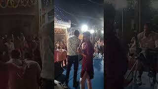 Jay mataji   Mehul Solanki