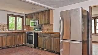 2 Newbury St, Hopkinton MA 01748 - Single Family Home - Real Estate - For Sale -