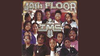 Step (feat. J.U.V., TKgz, Izzy D & Letre Mason)