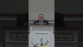 Some Statements about the Bible 2 Timothy 2 10 20