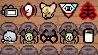 I Achieved EDMUND Levels Of Luck