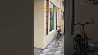 10 marla house for sale in bahria town Rawalpindi