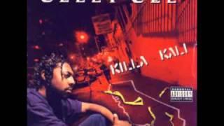 Celly Cel - Killa Kali