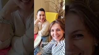 Опрос своих клиентов - ключ к успеху бизнеса! Что такое Кас-дев? #маркетинг #продажи #бизнес #деньги