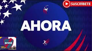 MERCADO DE PASES EN BOCA ; oferta por Brian Aguirre ; Matías Galarza presiona por irse YA a BocaJrs