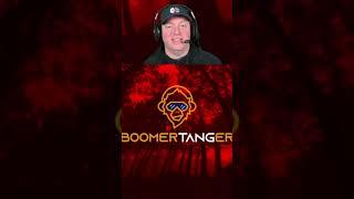 Worst news from latest patch