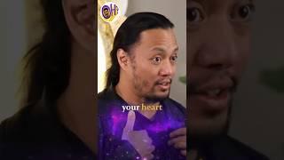 98% of people don’t know this works? #affirm #foryou #shorts #affirmwithdavis  #powerofaffirmations
