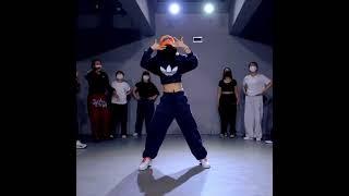 송희수 My Bag 실화냐?????