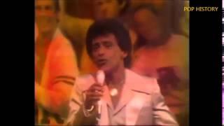 FRANKIE VALLI - Grease (1978)