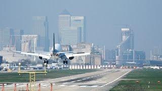 MSc in Aviation Finance - Dr. Tom Conlon