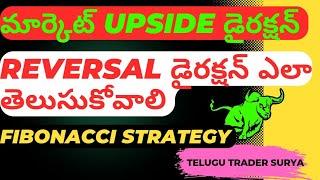 | Fibonacci Strategy | | Fibonacci Levels | | Best tradingview indicator | | Telugu Indicator |